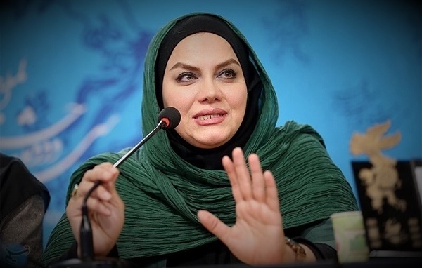 امیدوار به آشتی سینما و ادبیات هستیم امیدوار به آشتی سینما و ادبیات هستیم