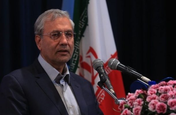 ربیعی: اسمها باید از جیب خارج شده و با مفسدان برخورد جدی شود ربیعی: اسمها باید از جیب خارج شده و با مفسدان برخورد جدی شود