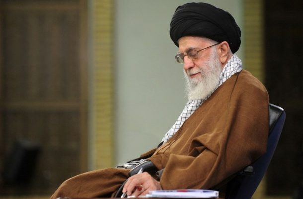 پیام امام خامنه‌ای به مدال‌آوران بازی‌های آسیایی؛ ملت ایران را شاد کردید