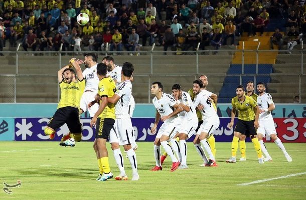 انتقاد علی خسروی داور و کارشناس از بازی های المپیک ریو انتقاد علی خسروی داور و کارشناس از بازی های المپیک ریو