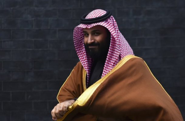باید به دنبال ولی‌عهدی تازه در عربستان بود/ «بن‌سلمان دیوانه» مستحق زندان است