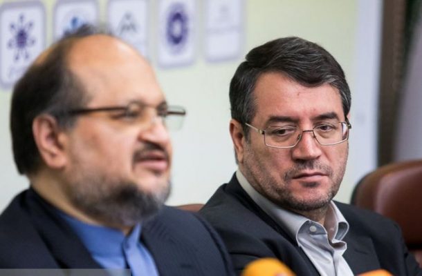 شریعتمداری؛ اشتباهی که نباید تکرار شود شریعتمداری؛ اشتباهی که نباید تکرار شود