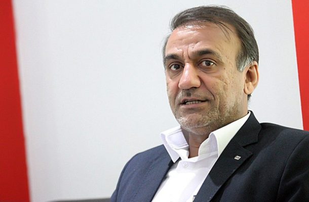 هدیه روز خبرنگار خوزستان؛ ۲ ماه و نیم بعد رسید