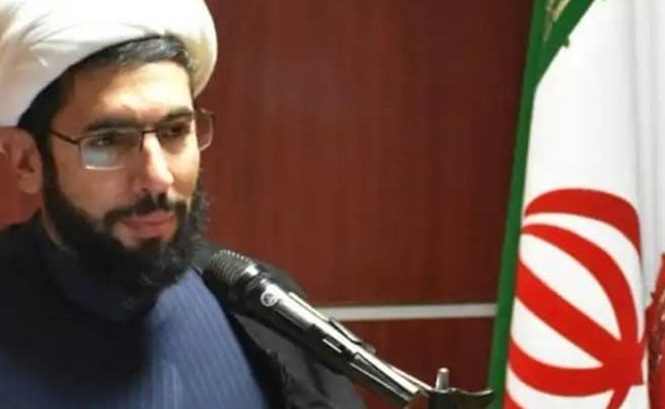 حرکت راهیان‌نور توطئه‌های دشمنان را نابود می‌کند