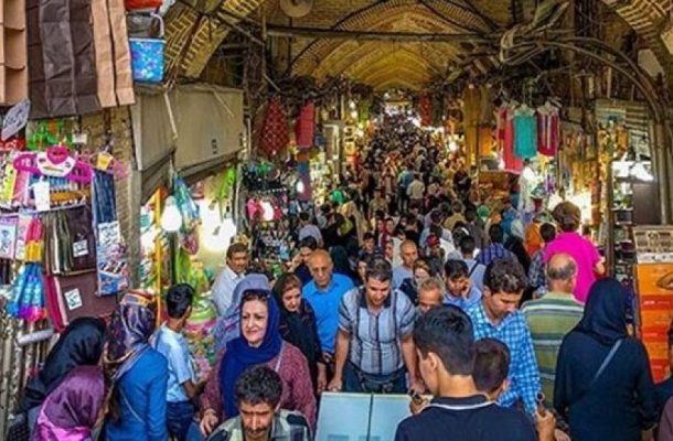 صدور فاکتور توسط واحدهای صنفی الزامی است