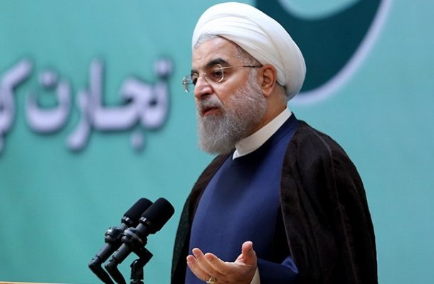 علیرغم مشکلات و تنگاههایی که دشمنان ایجاد کردند، تولید بنزین در کشور ۲ برابر شد علیرغم مشکلات و تنگاههایی که دشمنان ایجاد کردند، تولید بنزین در کشور ۲ برابر شد