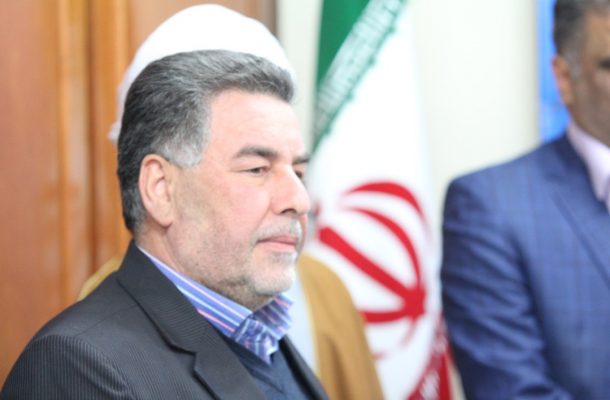 قیمت میوه نوروزی در خوزستان مشخص شد قیمت میوه نوروزی در خوزستان مشخص شد