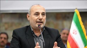 موافقت رسمی وزارت کشور با تاسیس دو شهر جدید در مسجدسلیمان و اندیکا موافقت رسمی وزارت کشور با تاسیس دو شهر جدید در مسجدسلیمان و اندیکا