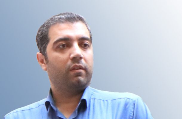 امید را به خانه امید ملت بازگردانیم امید را به خانه امید ملت بازگردانیم