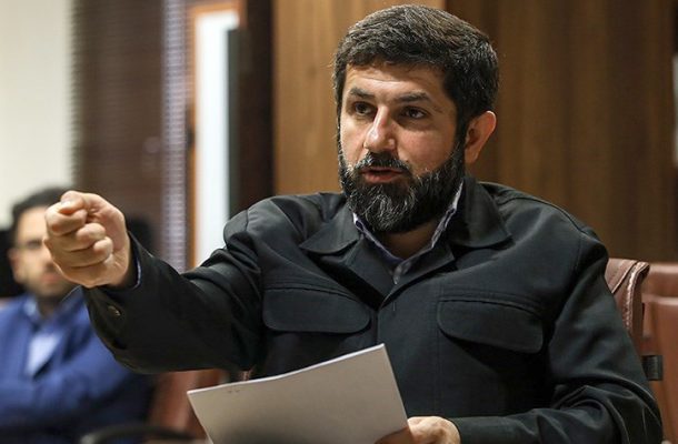 اندیمشک قطب اقتصادی شمال خوزستان می شود اندیمشک قطب اقتصادی شمال خوزستان می شود