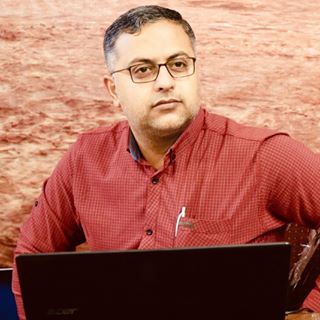 تنزل به جایگاه تشریفاتی دلیل عدم استقبال از انتخابات نماینده مدیران مسئول