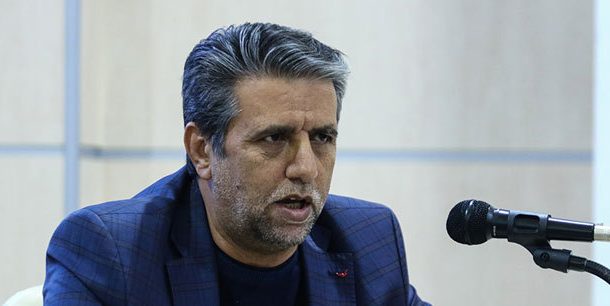 «چماق فتنه» براي حذف رقيب نباشد «چماق فتنه» براي حذف رقيب نباشد