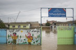 تعطیلی مدارس تمدید شد/ ابهام در تعطیلی دانشگاه ها