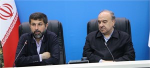 باید از شادگان، خرمشهر و آبادان مراقبت کنیم باید از شادگان، خرمشهر و آبادان مراقبت کنیم