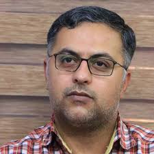 اظهارات معاون میراث فرهنگی کشور؛ از ادعا تا واقعیت