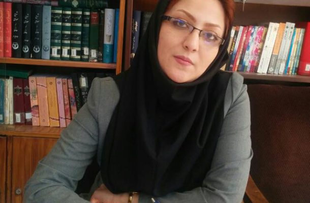 مراقب باشیم سیلاب­ ها کارون را با خود نبرند