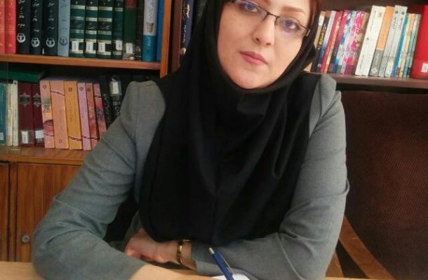 آب بی تدبیری در خوابگاه مردمان خوزستان آب بی تدبیری در خوابگاه مردمان خوزستان