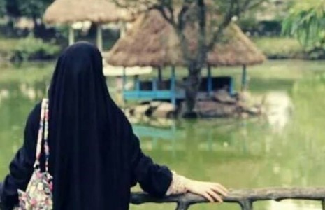 زنگ خطر تجرد قطعی در کشور/ آمار تجرد قطعی 2 برابر شده است زنگ خطر تجرد قطعی در کشور/ آمار تجرد قطعی ۲ برابر شده است