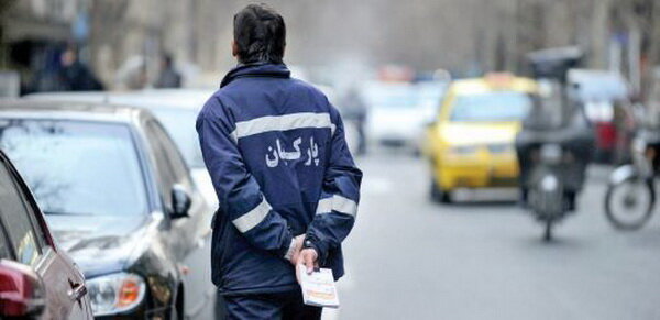 اجرای سریع طرح پارکبان از مرداد ماه در اهواز اجرای سریع طرح پارکبان از مرداد ماه در اهواز