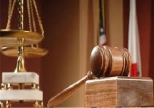 ورود دادستانی به پرونده پاساژ دیدنی ها در مسجدسلیمان ورود دادستانی به پرونده پاساژ دیدنی ها در مسجدسلیمان