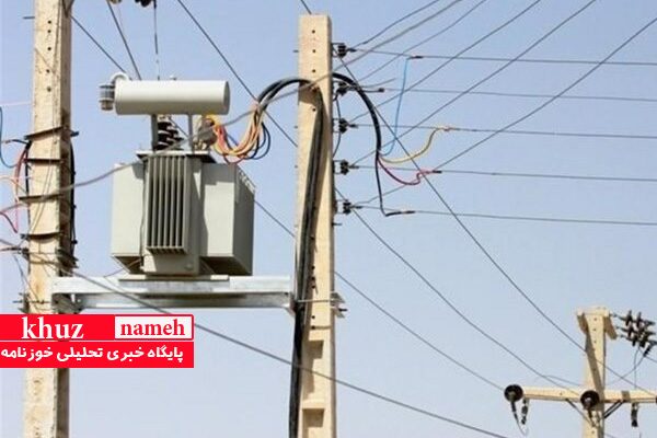 نگران تابستان سخت خوزستان هستیم نگران تابستان سخت خوزستان هستیم