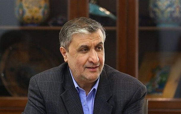 حمل و نقل جاده‌ای، هوایی و راه‌آهن حق افزایش قیمت را ندارند