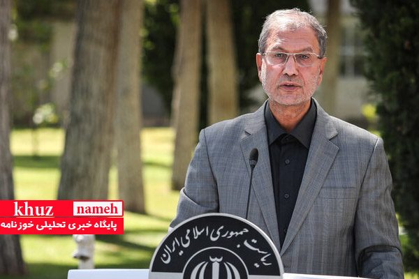 سهمیه بنزین بدون کارت ۱۵ لیتر کاهش می‌یابد