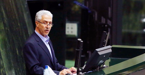 ۱۴۸۲ نفر از سال ۸۹ تا ۹۲ برای بورسیه معرفی شده اند / ۵۰۰ میلیون تا یک میلیارد تومان برای هر بورسیه هزینه شد ۱۴۸۲ نفر از سال ۸۹ تا ۹۲ برای بورسیه معرفی شده اند / ۵۰۰ میلیون تا یک میلیارد تومان برای هر بورسیه هزینه شد