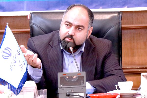 ۲۰۰میلیارد ریال برای بازسازی راه‌های روستایی شعیبیه شوشتر اختصاص یافت