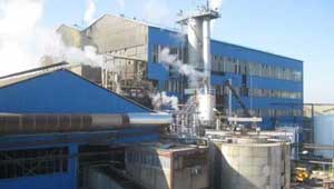 پیگیری مشکلات کارگران هفت تپه از طریق دادستان کل کشور| پیگیری‌ها بزودی نتیجه می‌دهد