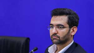 اتصال اینترنت تلفن همراه منتظر دستور وزیر کشور است اتصال اینترنت تلفن همراه منتظر دستور وزیر کشور است