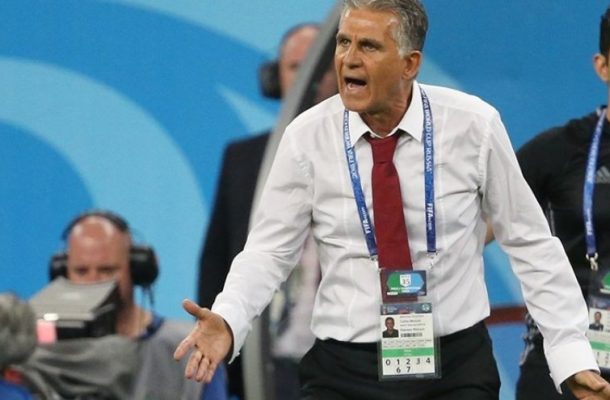 منتقدان کی روش! حالا راضی هستید؟ منتقدان کی روش! حالا راضی هستید؟