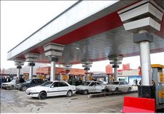 واکنش‌ها به گرانی بنزین| طرح دوفوریتی نمایندگان مجلس برای توقف افزایش قیمت بنزین