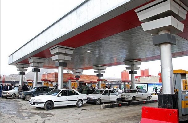 واکنش‌ها به گرانی بنزین| طرح دوفوریتی نمایندگان مجلس برای توقف افزایش قیمت بنزین