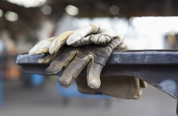 حقوق کارگران ۲۰۰ هزار تومان دیگر زیاد می‌شود؟