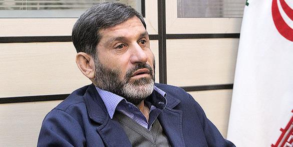 به جد دنبال لغو افزایش قیمت بنزین هستیم/ طرح دو فوریتی را امضا و پیگیری می‌کنم