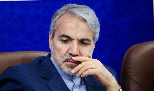 نوبخت: منابع حاصل از اصلاح قیمت بنزین، به خانوارها پرداخت میشود نوبخت: منابع حاصل از اصلاح قیمت بنزین، به خانوارها پرداخت میشود