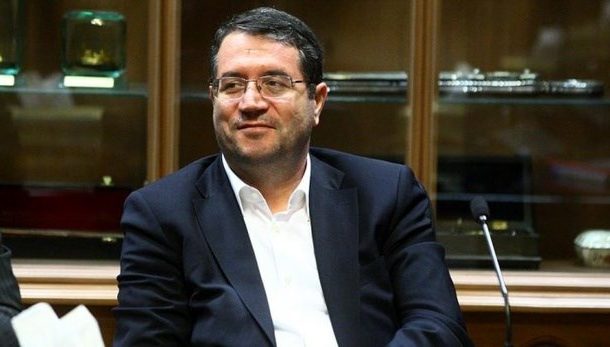 دلیلی برای افزایش قیمت کالا وجود ندارد؛ با متخلفان برخورد می‌کنیم