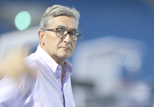 انتخاب سرمربی تیم ملی | برانکو و نیمکت تیم ملی؛ خیلی دور خیلی نزدیک