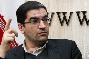 بودجه ۹۹ | کاهش محسوس اعتبارات فرهنگی در لایحه بودجه ۹۹