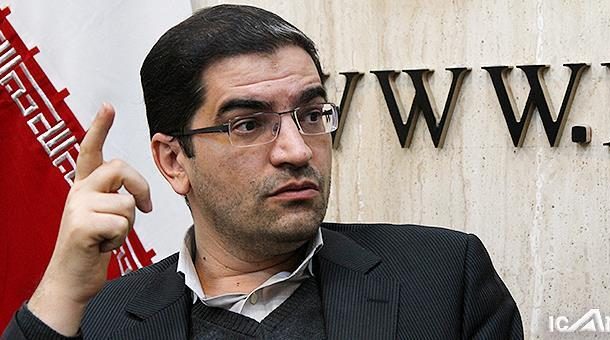 بودجه 99 | کاهش محسوس اعتبارات فرهنگی در لایحه بودجه 99 بودجه ۹۹ | کاهش محسوس اعتبارات فرهنگی در لایحه بودجه ۹۹