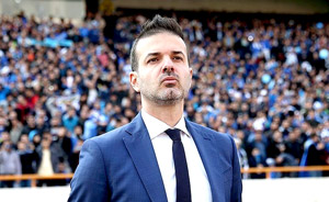 فسخ قرارداد استراماچونی | دستمزد بیشتر در تهران یا دوحه؛ قطریها دنبال قرارداد با استراماچومی فسخ قرارداد استراماچونی | دستمزد بیشتر در تهران یا دوحه؛ قطریها دنبال قرارداد با استراماچومی