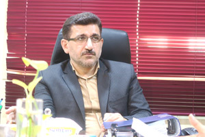 میراث فرهنگی | ثبت 81 اثر تاریخی خوزستان در همایش ملی میراث صنعتی میراث فرهنگی | ثبت ۸۱ اثر تاریخی خوزستان در همایش ملی میراث صنعتی