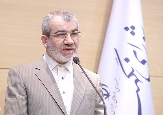 انتخابات مجلس شورای اسلامی| لابی کردن و کارچاق‌کنی تا مسائل اخلاقی؛ دلایل ردصلاحیت‌ ها در شورای نگهبان