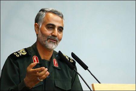 شهادت سردار سلیمانی ؛ واقعه نگاری یکروز پر از بغض شهادت سردار سلیمانی ؛ واقعه نگاری یکروز پر از بغض