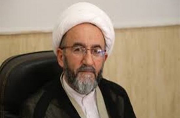 تذکر جدی رهبر انقلاب به خودیها تذکر جدی رهبر انقلاب به خودیها