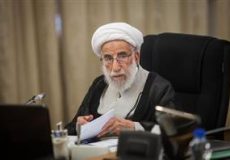 انتخابات مجلس شورای اسلامی |  نتایج صلاحیت‌ها نهایی نیست؛ امکان بازبینی وجود دارد