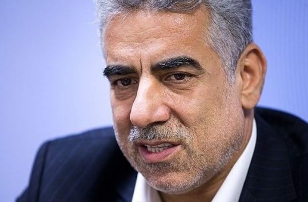 سال تحصیلی تا تیر ماه تمدید می شود سال تحصیلی تا تیر ماه تمدید می شود