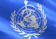کرونا‌ | سازمان بهداشت جهانی ادعای «مخفی‌کاری» ایران در موضوع کرونا را رد کرد