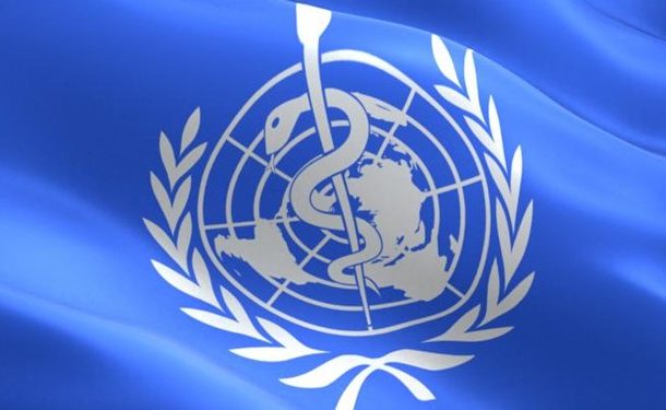 کرونا | سازمان بهداشت جهانی ادعای «مخفیکاری» ایران در موضوع کرونا را رد کرد کرونا | سازمان بهداشت جهانی ادعای «مخفیکاری» ایران در موضوع کرونا را رد کرد